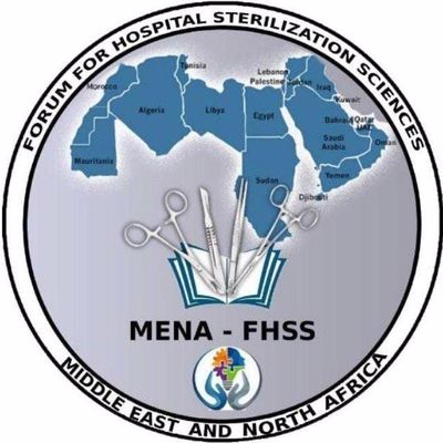 mena logo