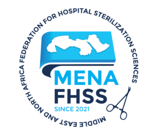 PROFESSIONAL PRACTICE - MENA FHSS